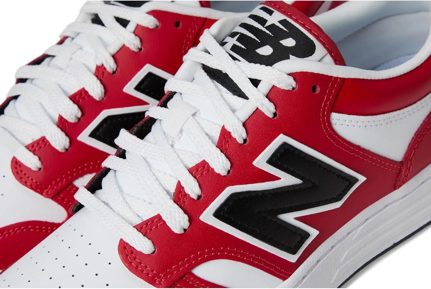 New Balance Men's 480 Sneaker
