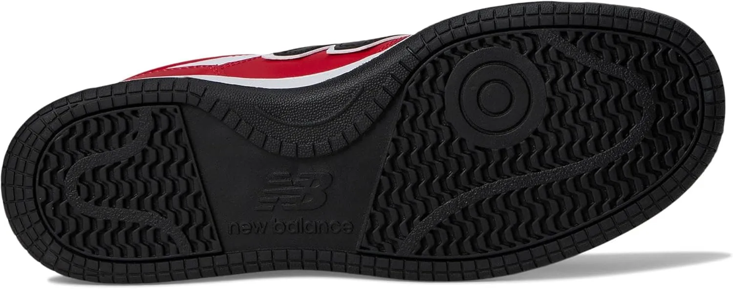 New Balance Men's 480 Sneaker