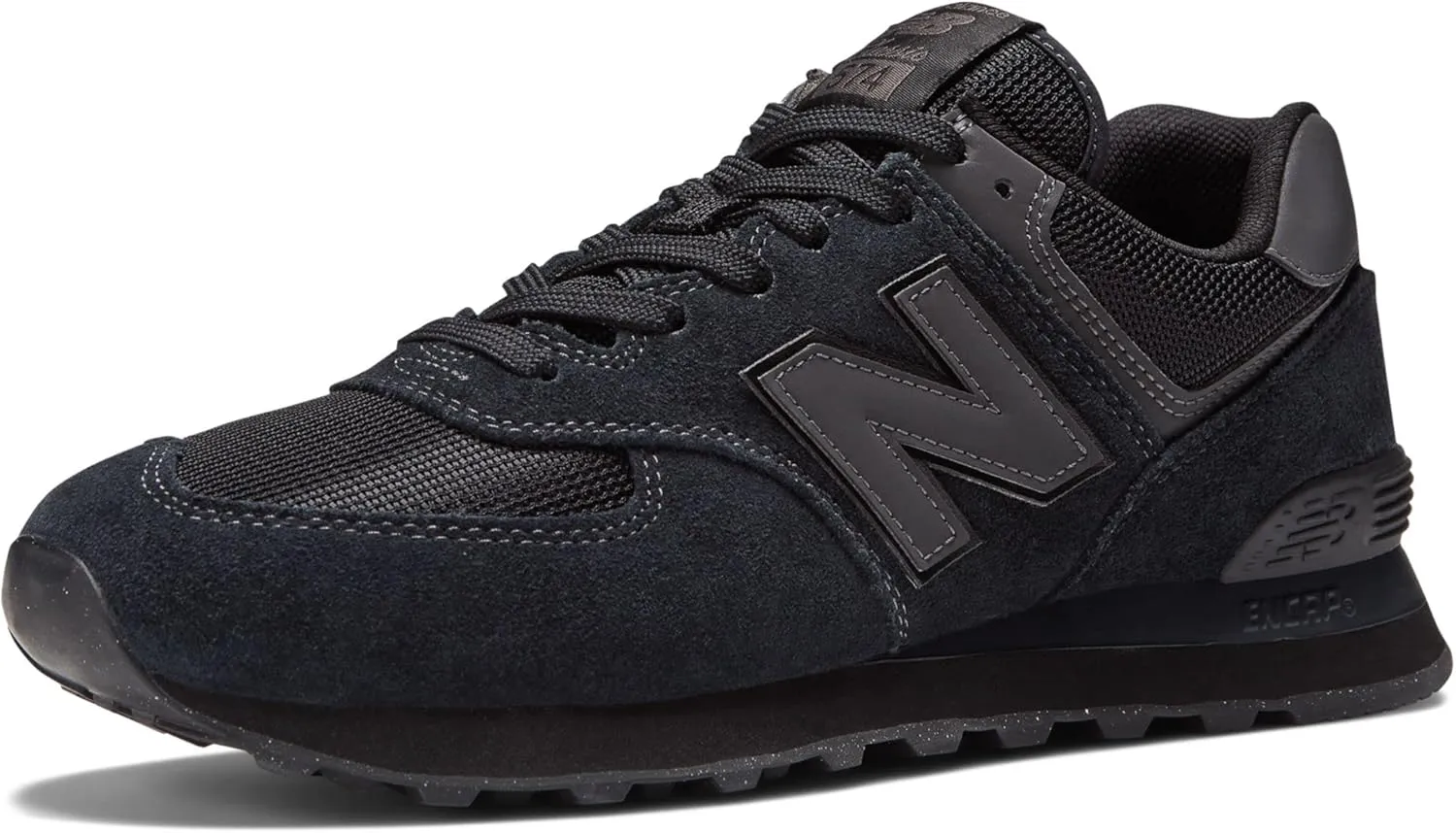New Balance Men's 574 Core Sneaker