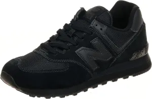 New Balance Men's 574 Core Sneaker