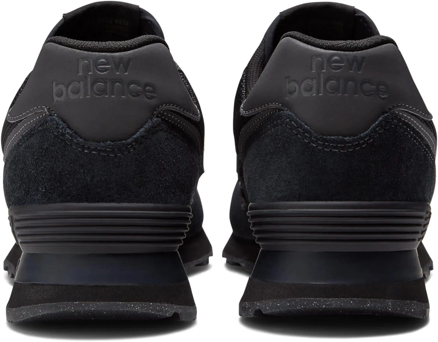 New Balance Men's 574 Core Sneaker