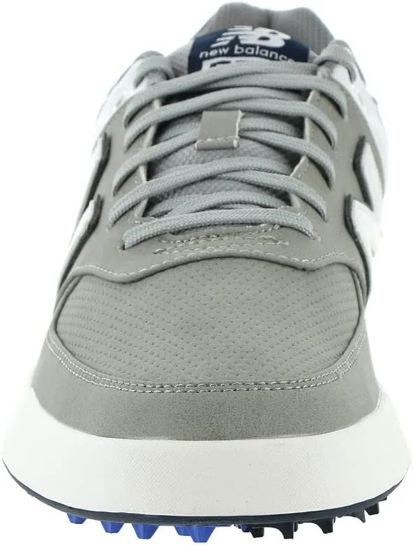 New Balance Men's 574 Greens Golf Shoe
