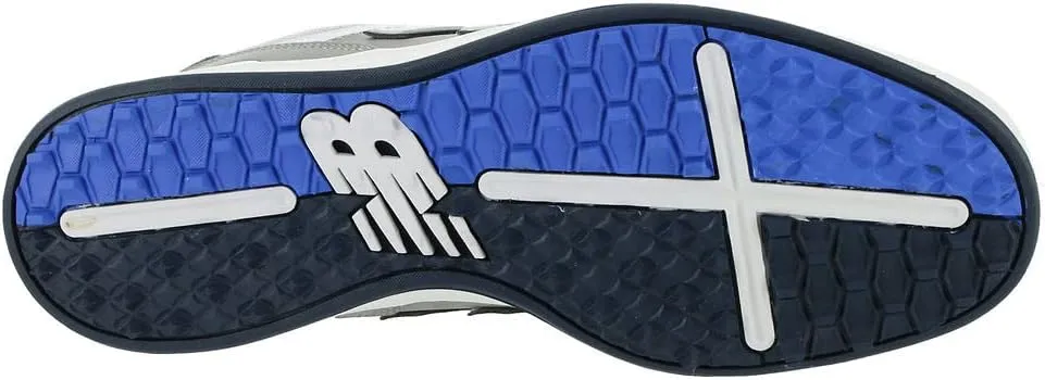 New Balance Men's 574 Greens Golf Shoe