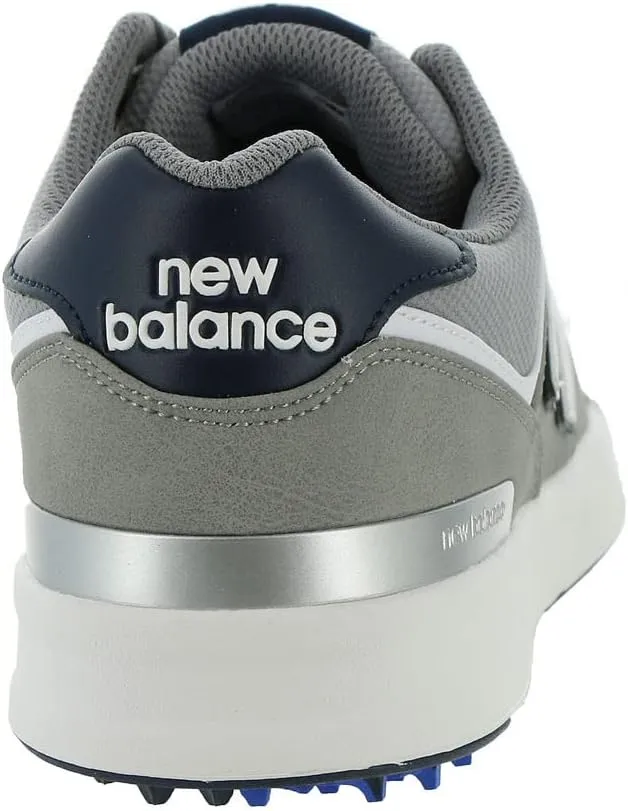 New Balance Men's 574 Greens Golf Shoe