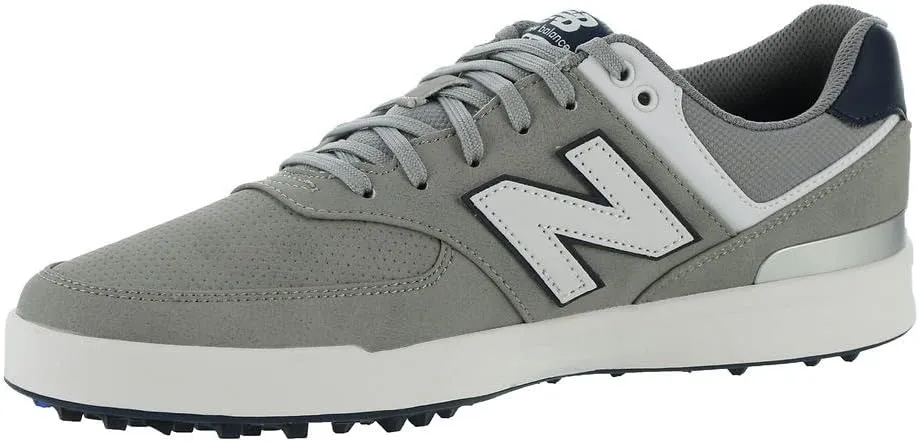 New Balance Men's 574 Greens Golf Shoe