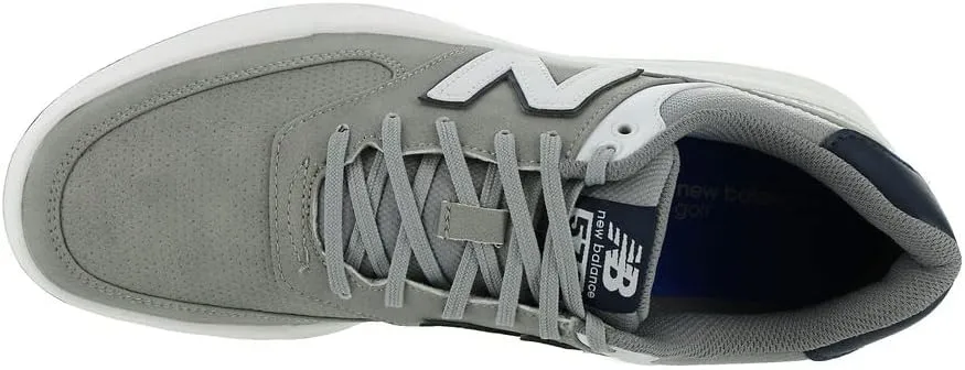 New Balance Men's 574 Greens Golf Shoe