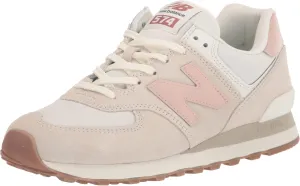 New Balance Men's 574-v2 Lace-up Sneaker