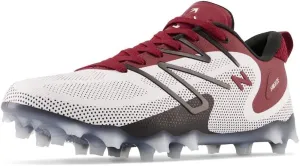 New Balance Men's FreezeLX V4 Lacrosse Shoe