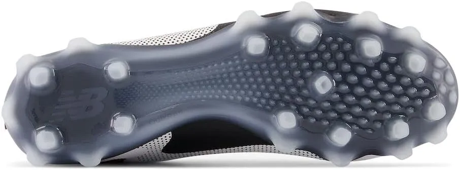 New Balance Men's FreezeLX V4 Lacrosse Shoe