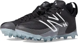 New Balance Men's FreezeLX V4 Lacrosse Shoe