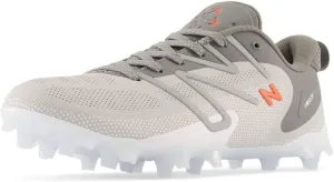New Balance Men's FreezeLX V4 Lacrosse Shoe