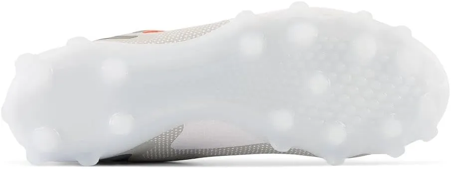 New Balance Men's FreezeLX V4 Lacrosse Shoe