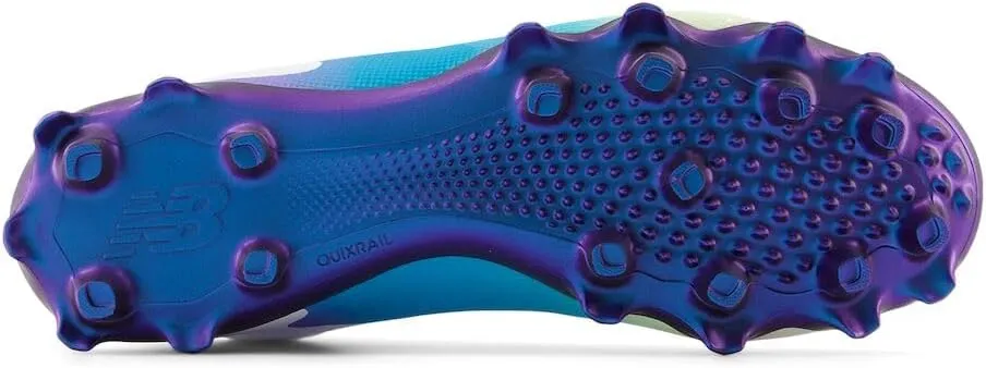 New Balance Men's FreezeLX V4 Lacrosse Shoe