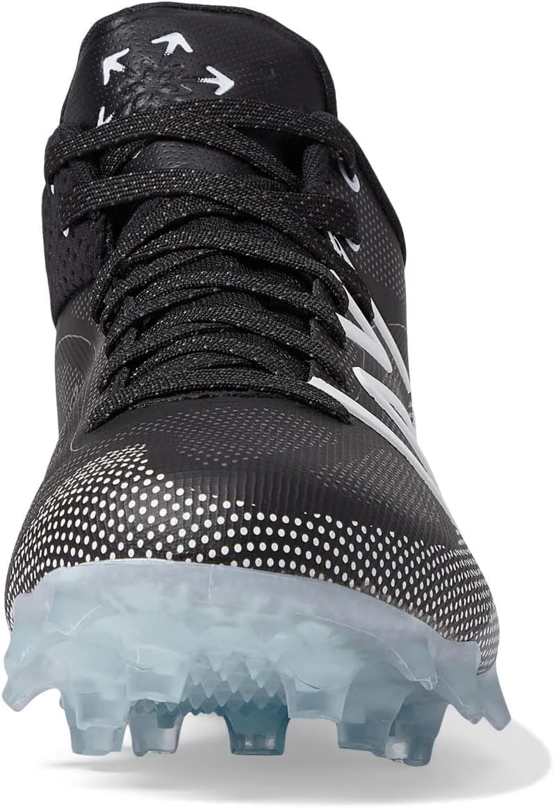 New Balance Men's FreezeLX V4 Lacrosse Shoe
