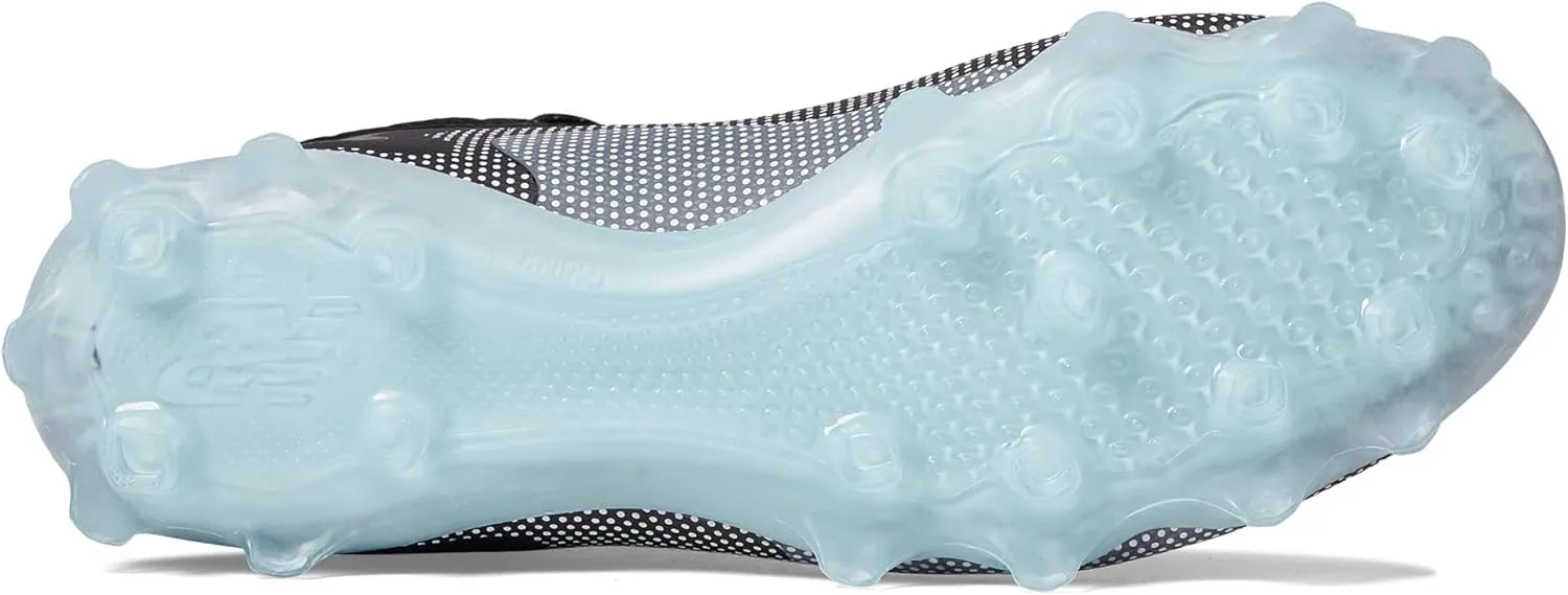 New Balance Men's FreezeLX V4 Lacrosse Shoe