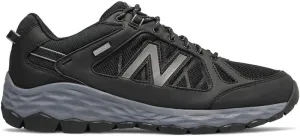 New Balance Men's Fresh Foam 1350 V1 Walking Shoe