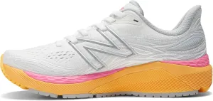 New Balance Men's Fresh Foam X 860 V12 Running Shoe