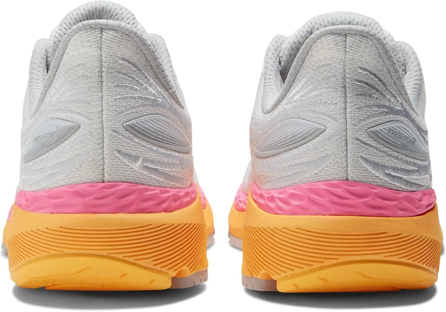 New Balance Men's Fresh Foam X 860 V12 Running Shoe