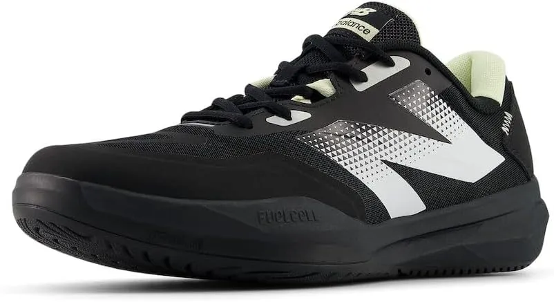 New Balance Men's FuelCell 796 V4 Tennis Shoe