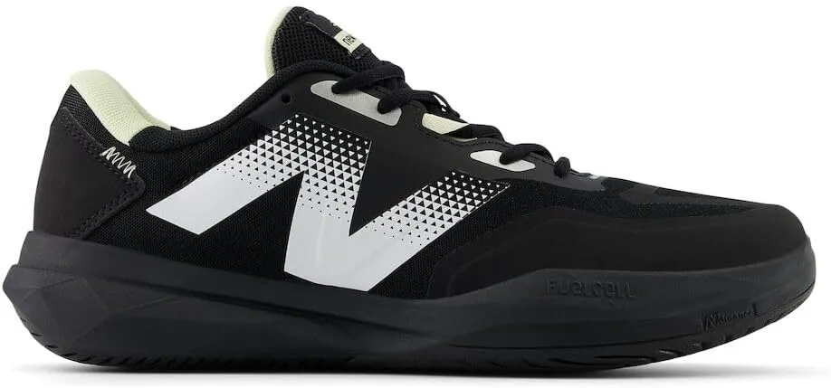 New Balance Men's FuelCell 796 V4 Tennis Shoe