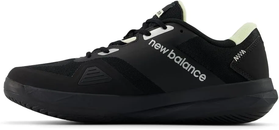 New Balance Men's FuelCell 796 V4 Tennis Shoe