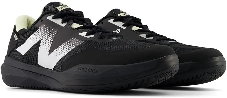 New Balance Men's FuelCell 796 V4 Tennis Shoe