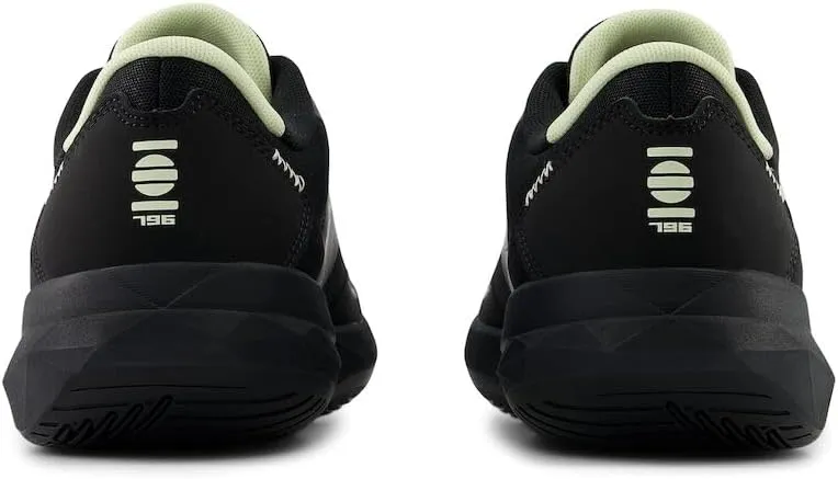 New Balance Men's FuelCell 796 V4 Tennis Shoe