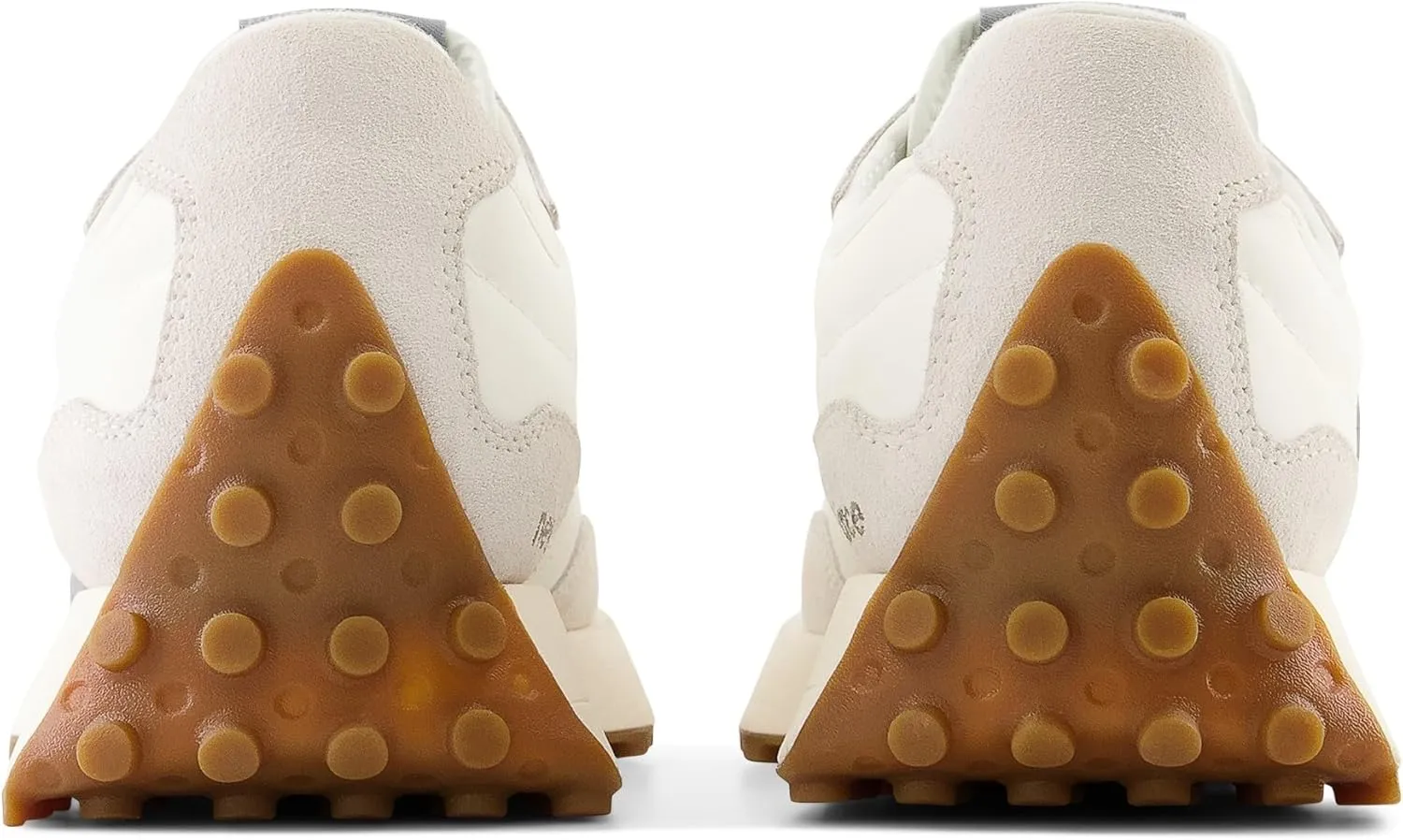 New Balance Men's Gymnastics Shoes Sneaker