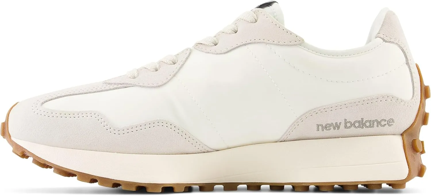 New Balance Men's Gymnastics Shoes Sneaker
