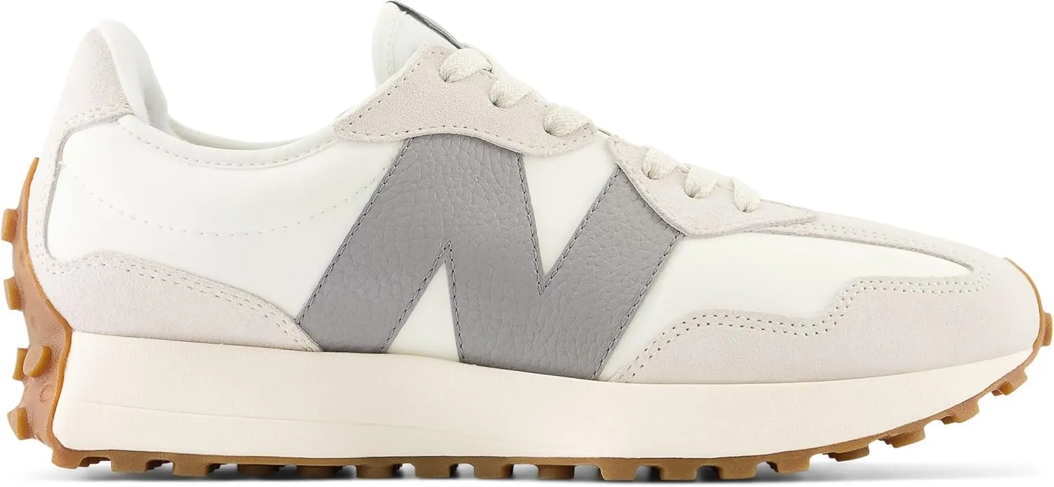 New Balance Men's Gymnastics Shoes Sneaker