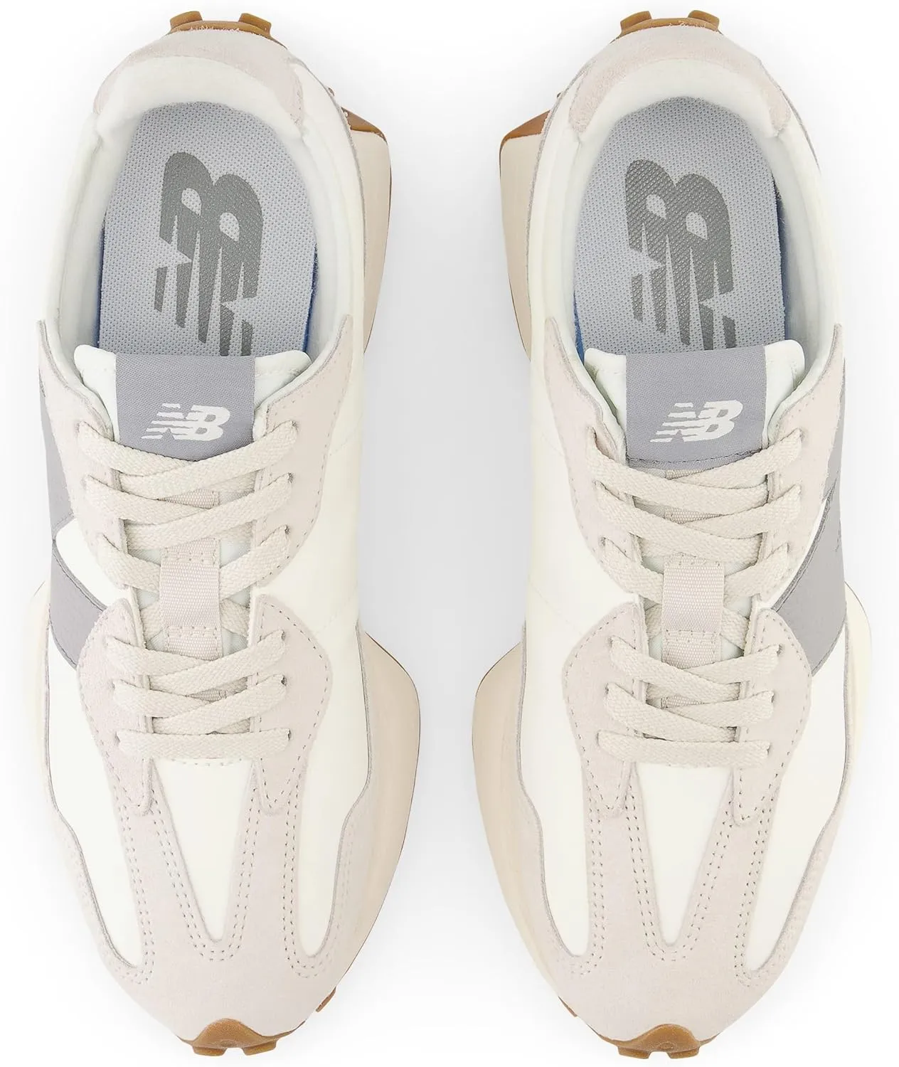 New Balance Men's Gymnastics Shoes Sneaker