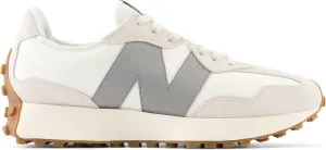New Balance Men's Gymnastics Shoes Sneaker