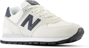 New Balance Men's ML574DVC Sneaker