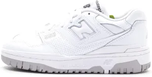 New Balance Men's Sneaker, White, 6