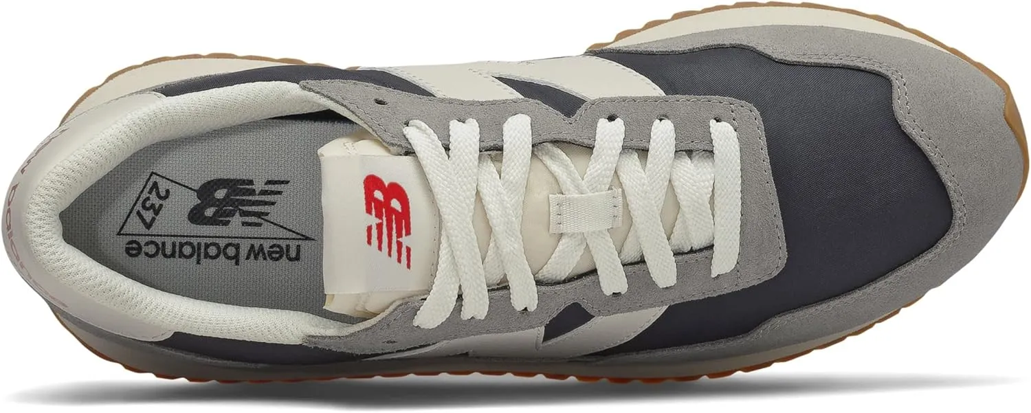 New Balance Men's Sneaker