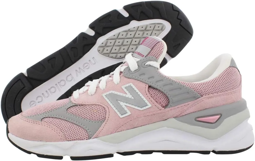 New Balance Men's Sneaker
