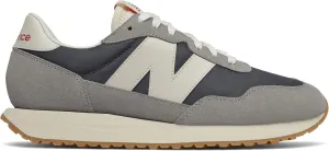 New Balance Men's Sneaker