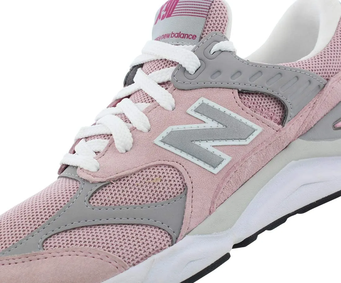 New Balance Men's Sneaker