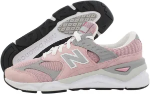 New Balance Men's Sneaker