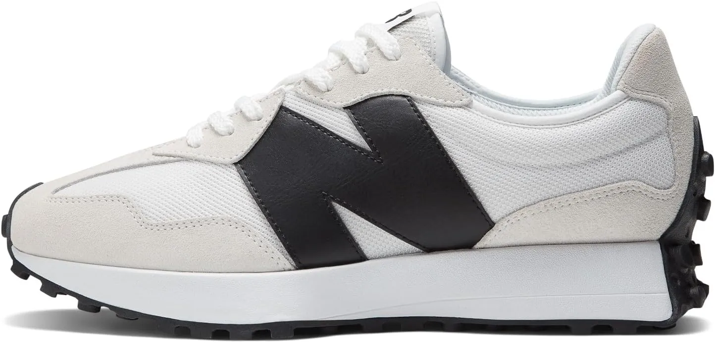 New Balance Men's Sneaker