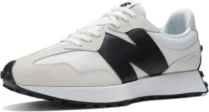 New Balance Men's Sneaker
