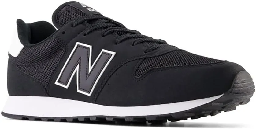 New Balance Men's Sneaker