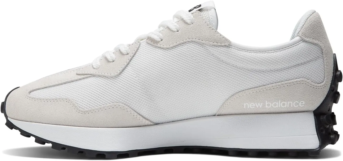 New Balance Men's Sneaker