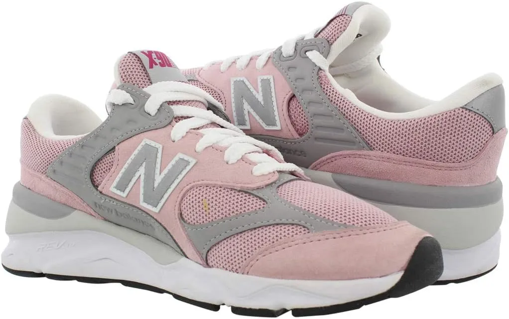 New Balance Men's Sneaker