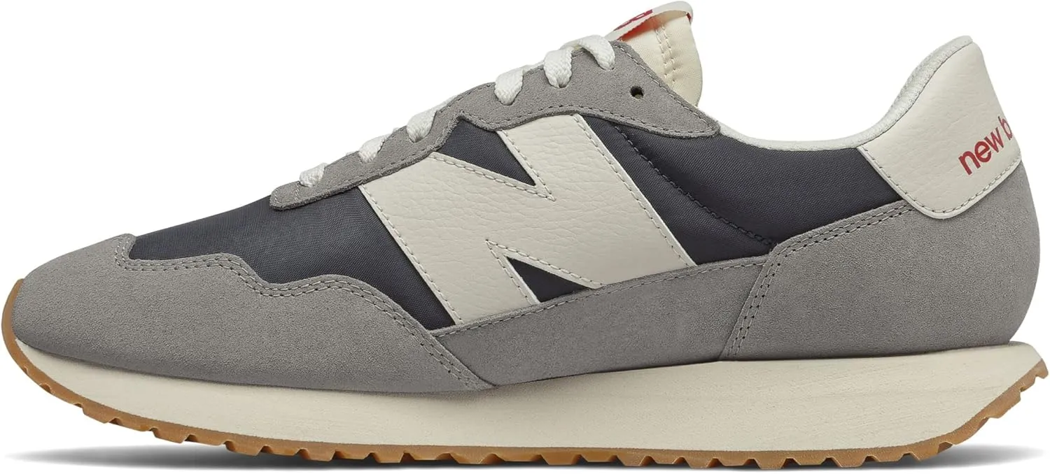 New Balance Men's Sneaker