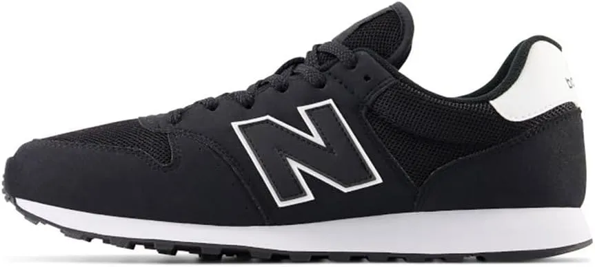 New Balance Men's Sneaker