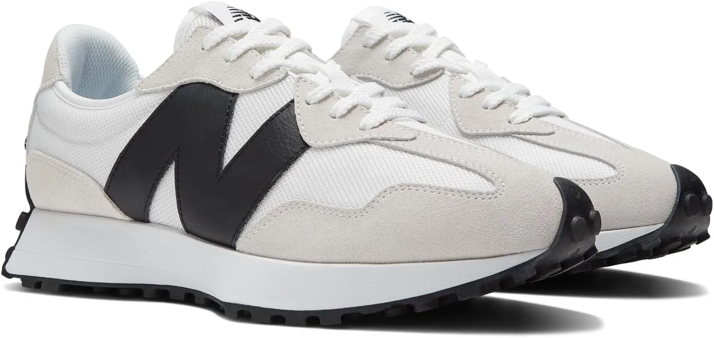 New Balance Men's Sneaker