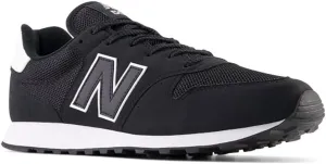 New Balance Men's Sneaker