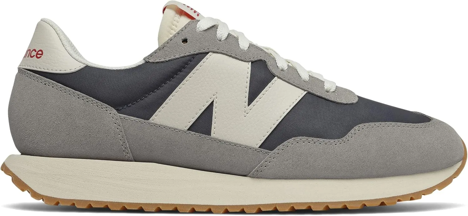 New Balance Men's Sneaker