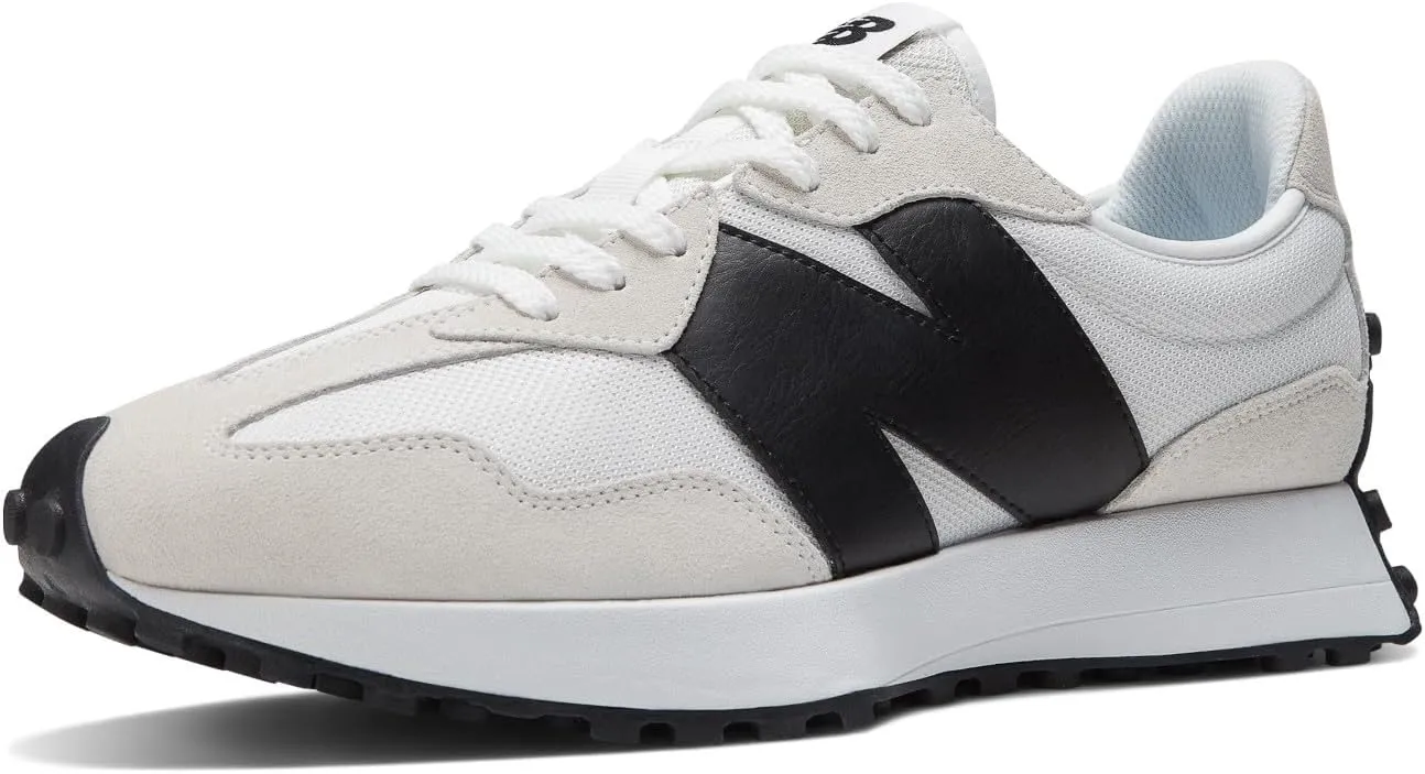 New Balance Men's Sneaker